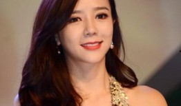 内地一线女星爆料最新图片,最新图片曝光引热议