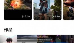 明日爆料视频合集,精彩内容抢先看，揭秘幕后故事